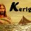 REDESCUBRIR EL KERIGMA