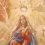 El Concilio Vaticano II y la Virgen María